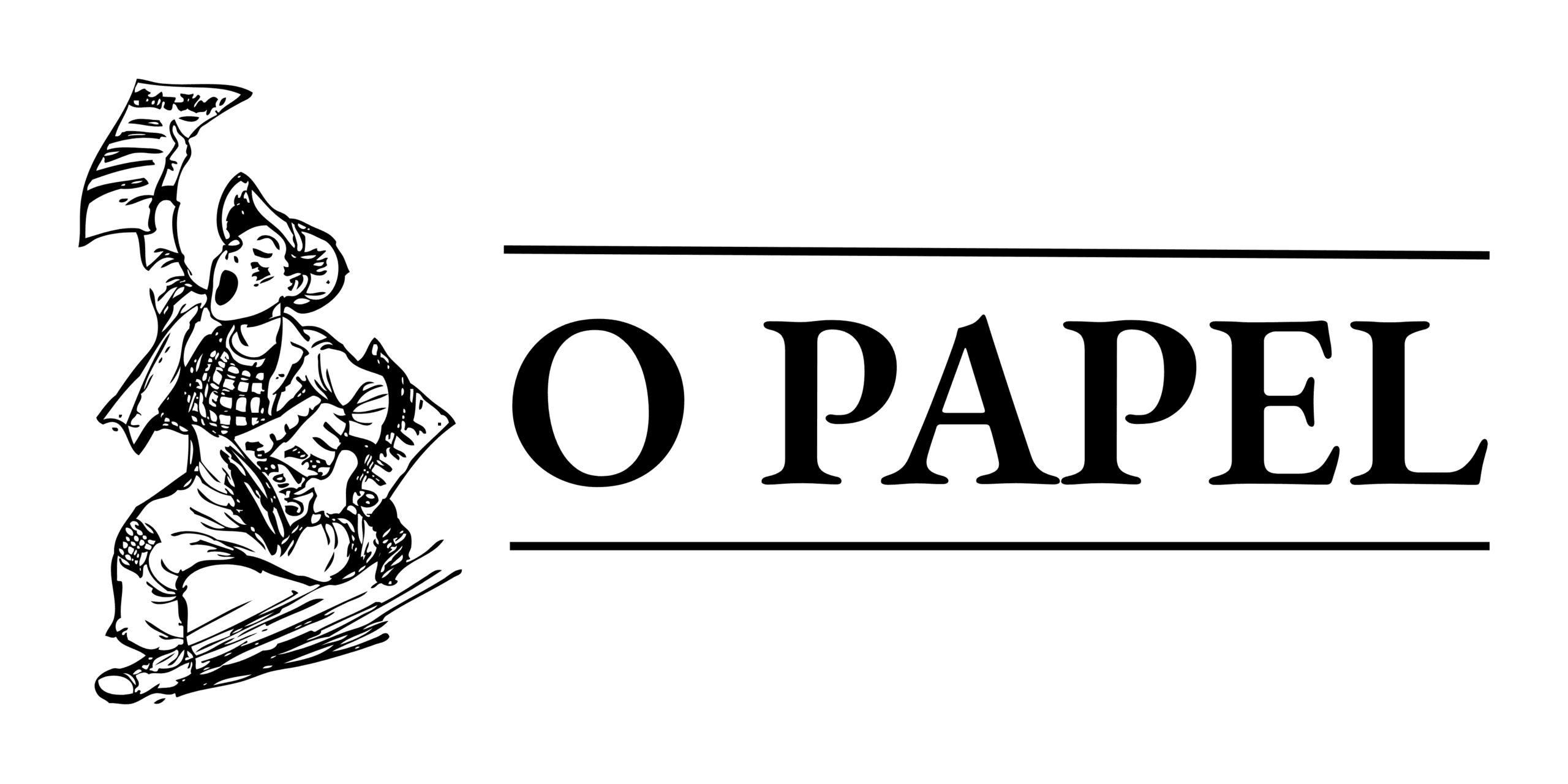 O Papel